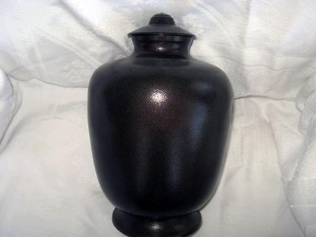 urn_1-17201818_std