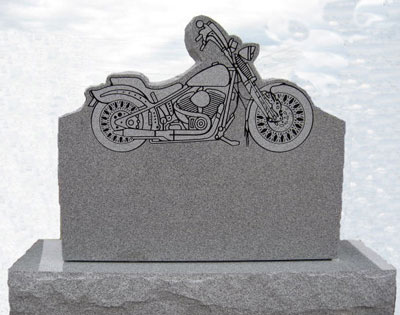 gray_granite_motorcycle-17203024_large