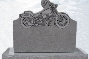 gray_granite_motorcycle-17203024_large
