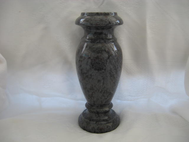 bahama_blue_granite_vase-17200949_std