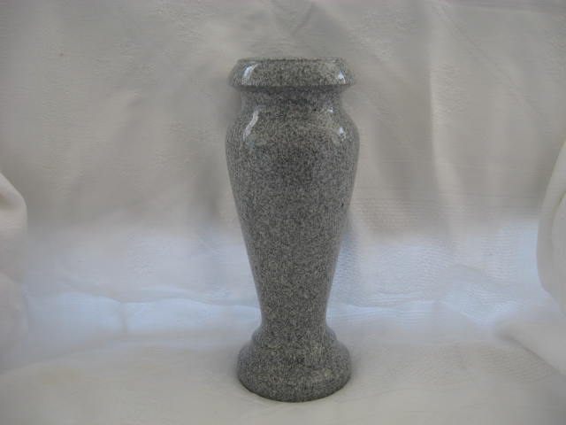 gray_granite_vase-17200350_std