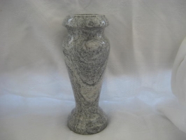 silver_cloud_granite_vase-17200815_std